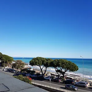Costa Celle Ligure