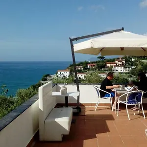 Il Capriolo Celle Ligure